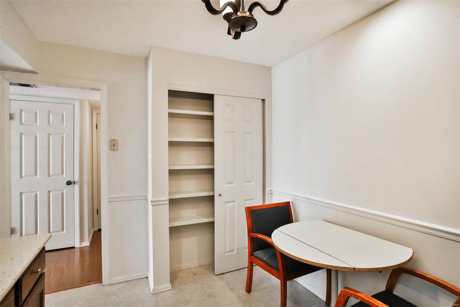 12917 Portulaca Drive Unit: 326