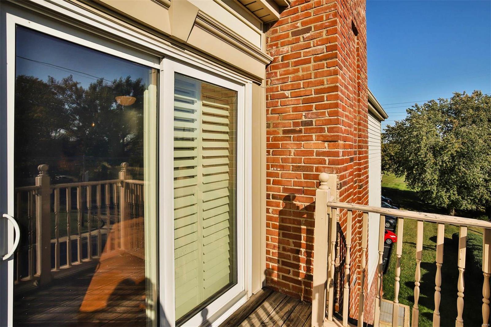 12917 Portulaca Drive Unit: 326