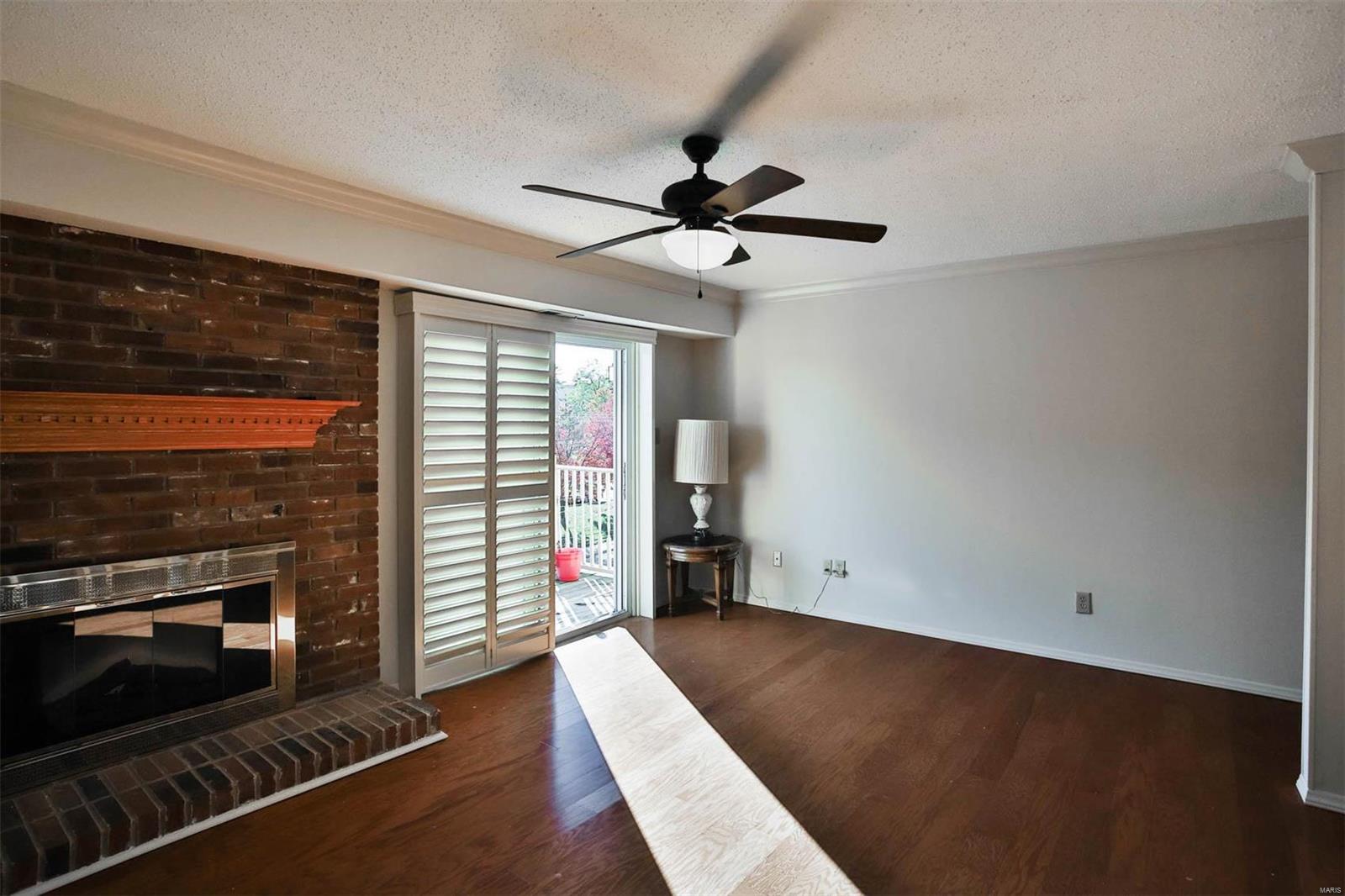 12917 Portulaca Drive Unit: 326