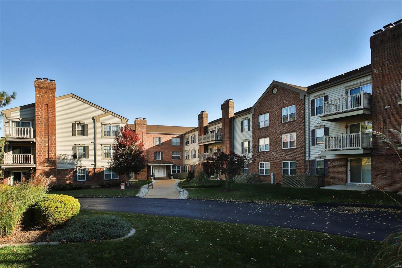 12917 Portulaca Drive Unit: 326