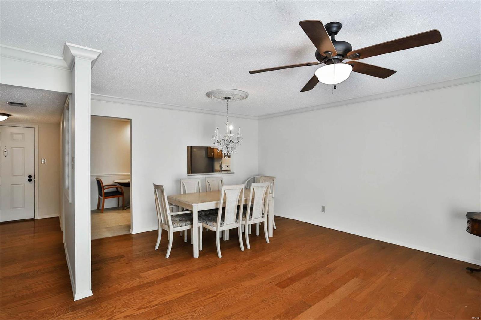 12917 Portulaca Drive Unit: 326