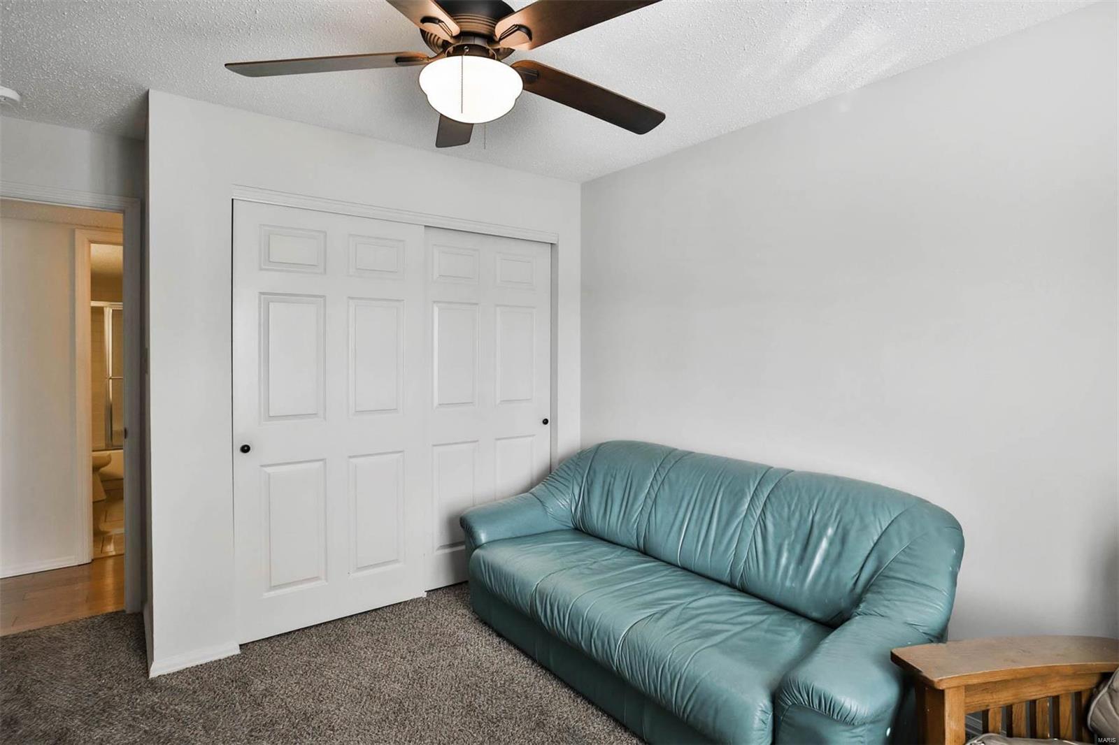 12917 Portulaca Drive Unit: 326