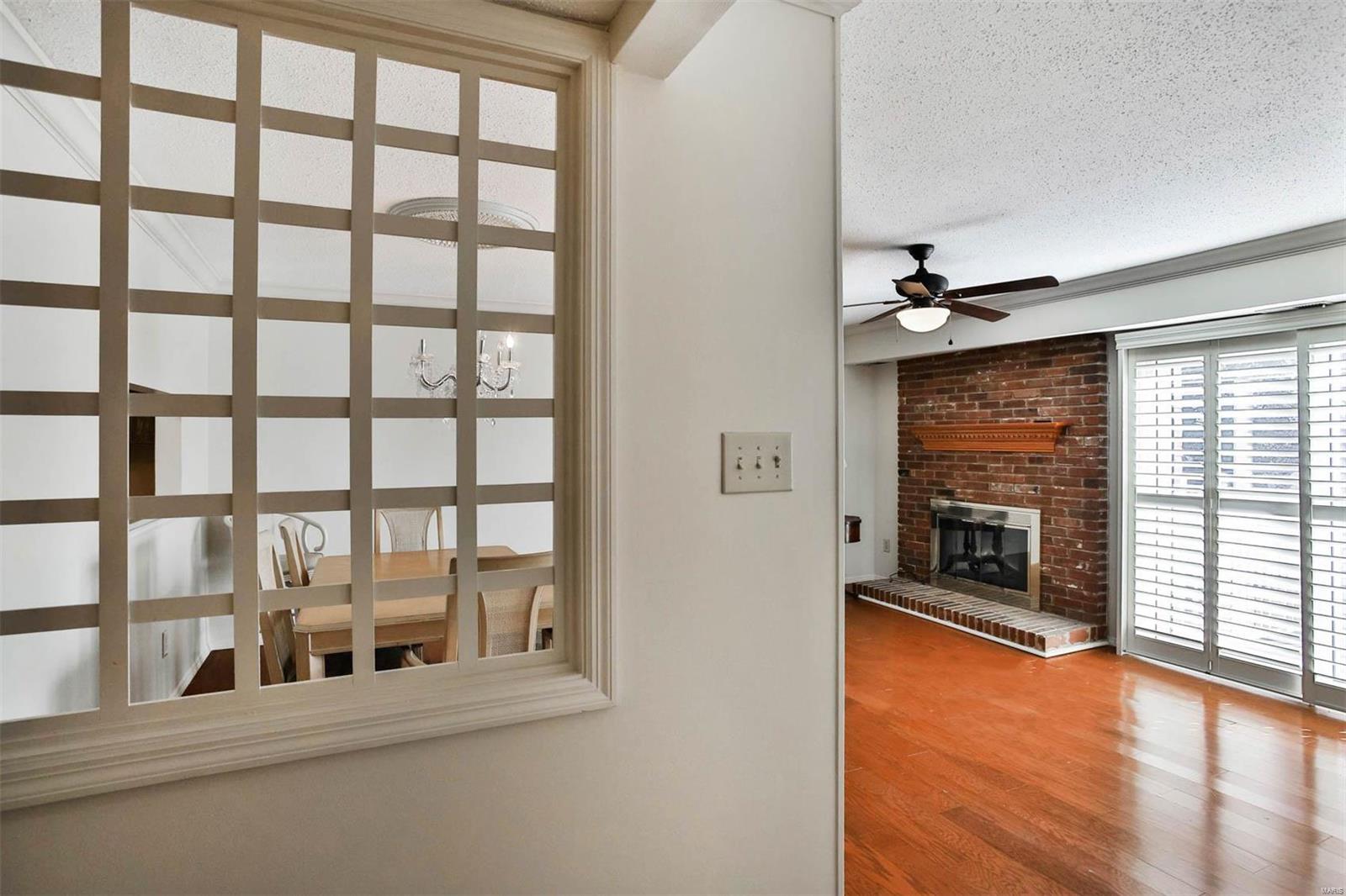 12917 Portulaca Drive Unit: 326