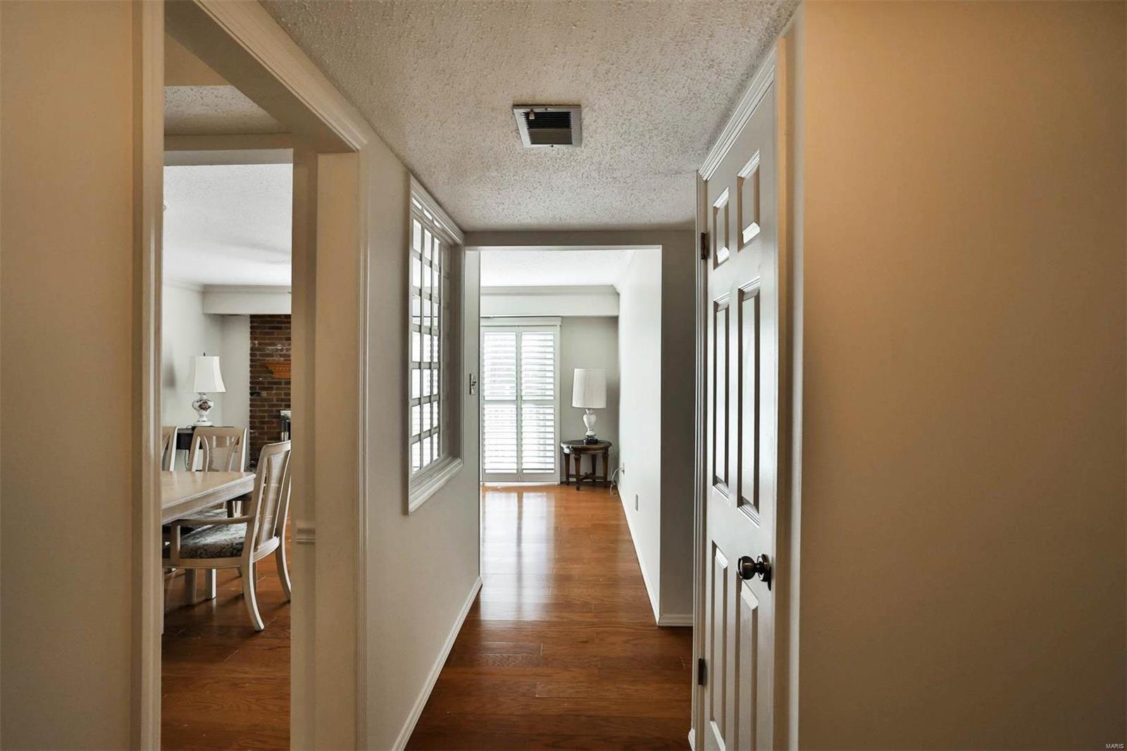 12917 Portulaca Drive Unit: 326