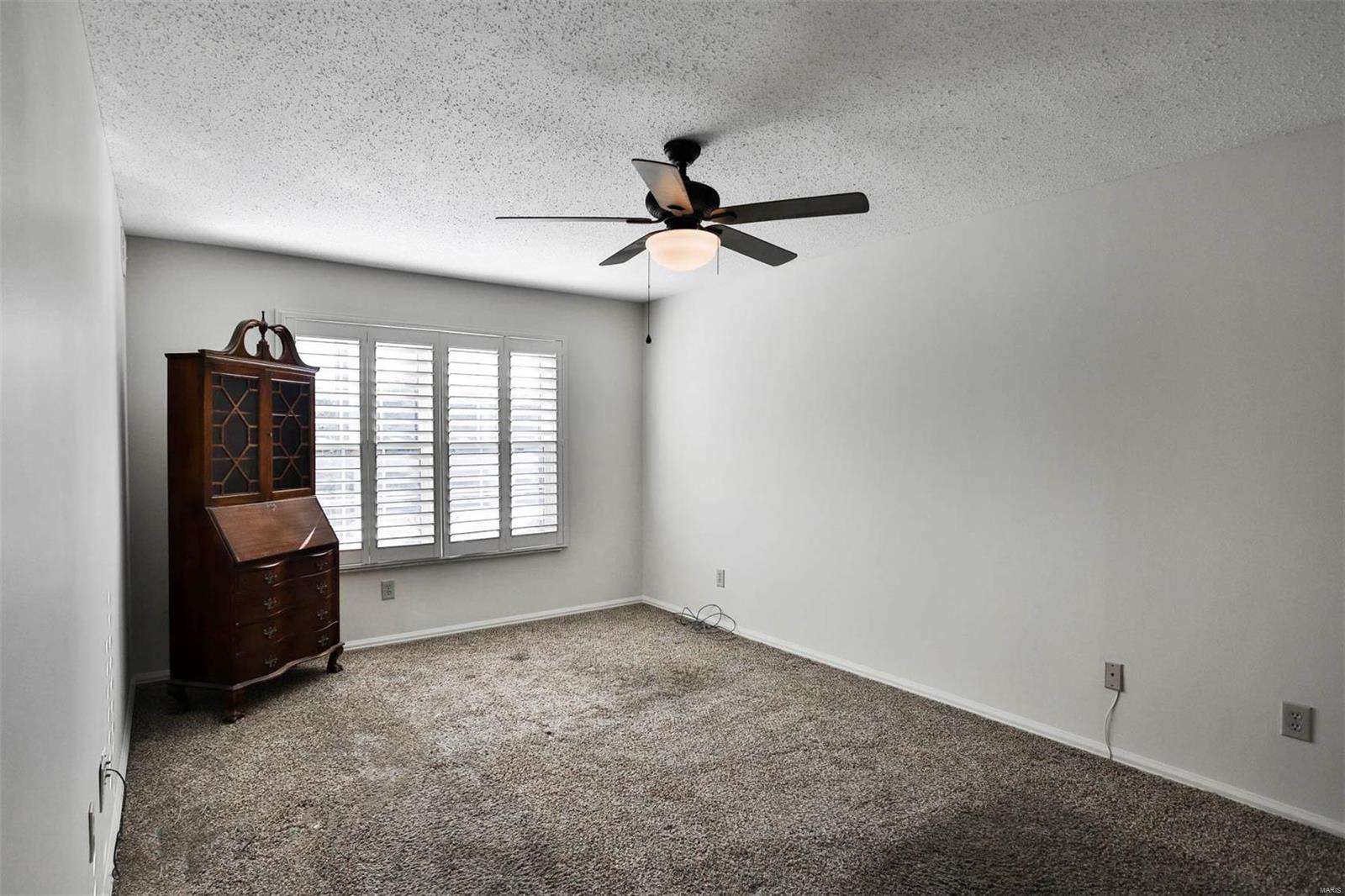 12917 Portulaca Drive Unit: 326