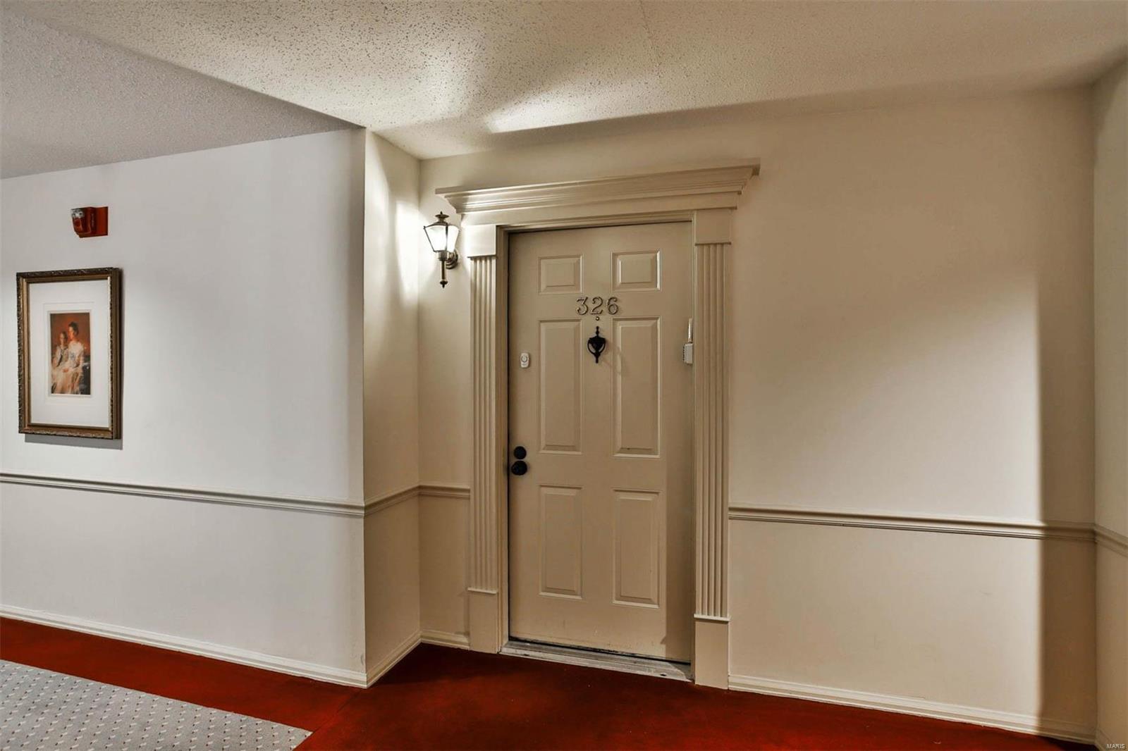 12917 Portulaca Drive Unit: 326