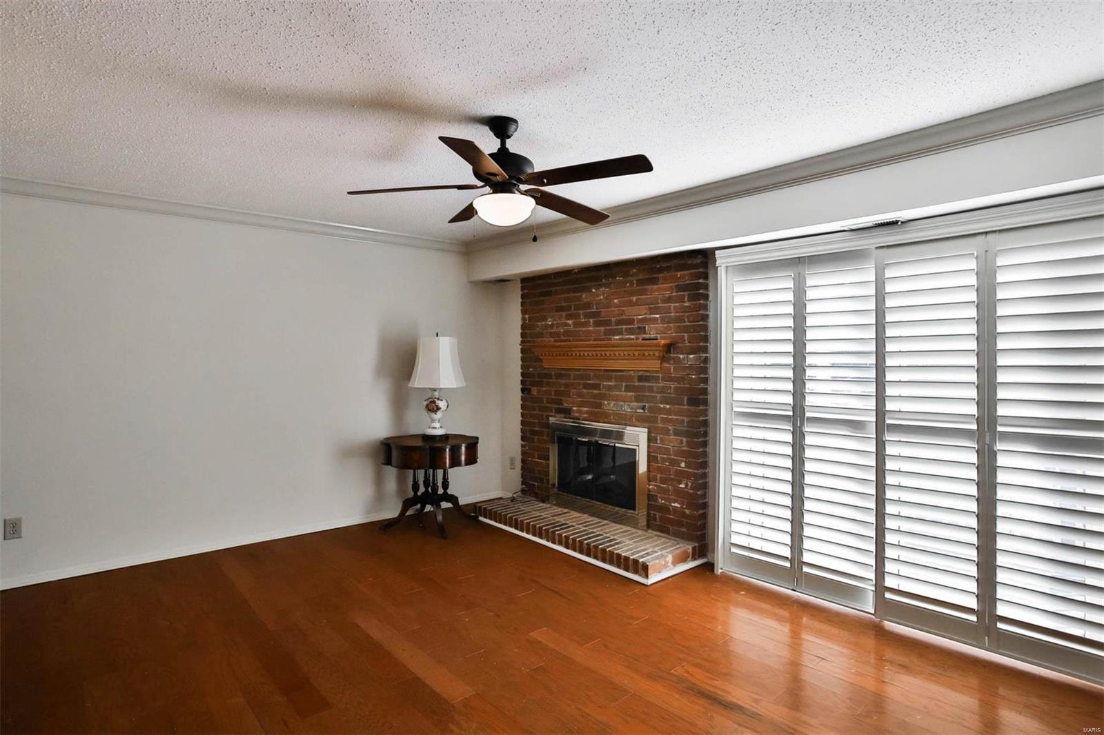 12917 Portulaca Drive Unit: 326