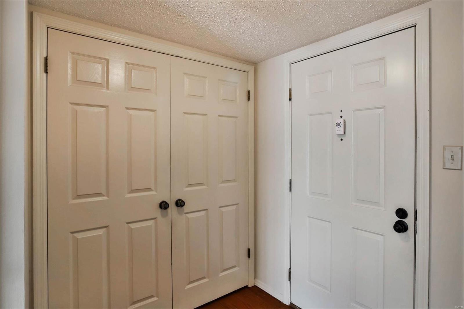 12917 Portulaca Drive Unit: 326