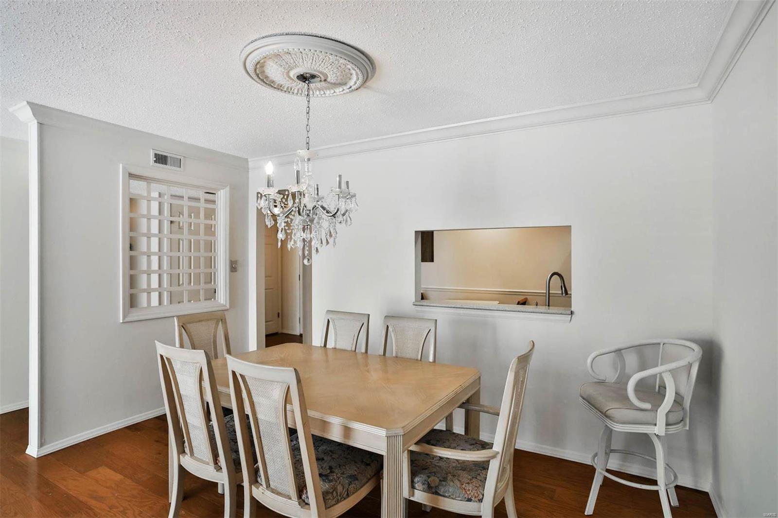 12917 Portulaca Drive Unit: 326