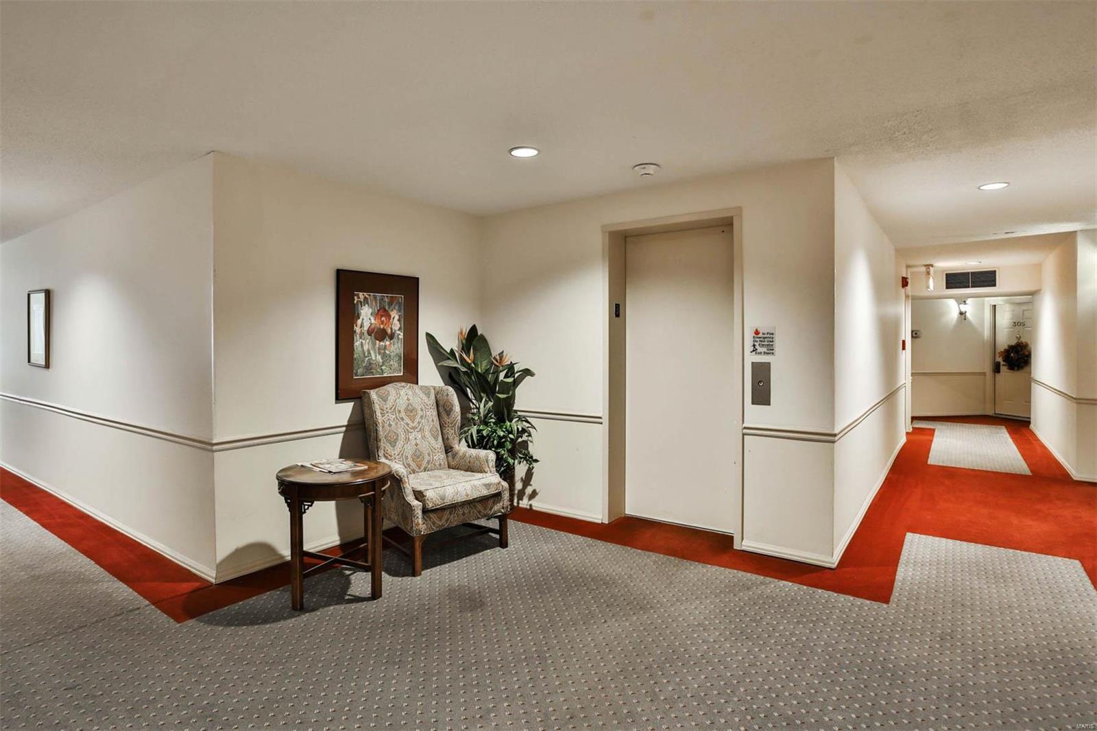 12917 Portulaca Drive Unit: 326