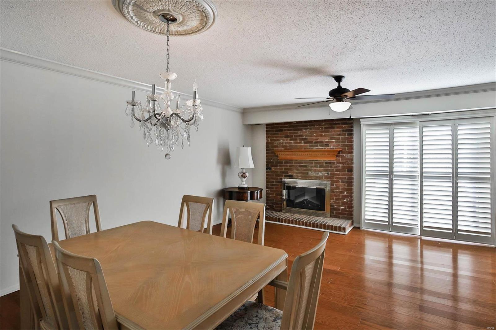 12917 Portulaca Drive Unit: 326