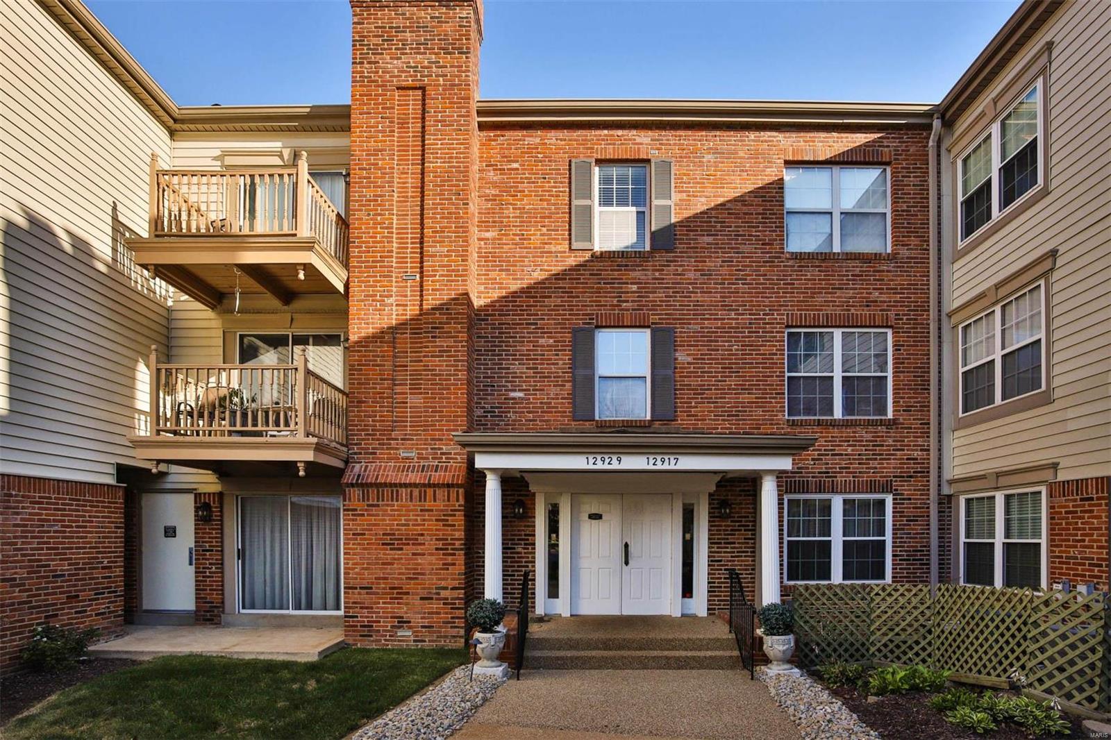 12917 Portulaca Drive Unit: 326