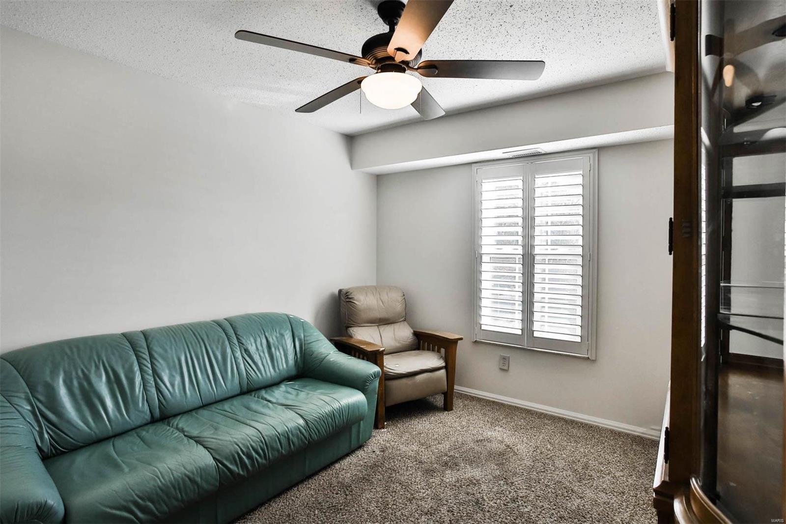 12917 Portulaca Drive Unit: 326