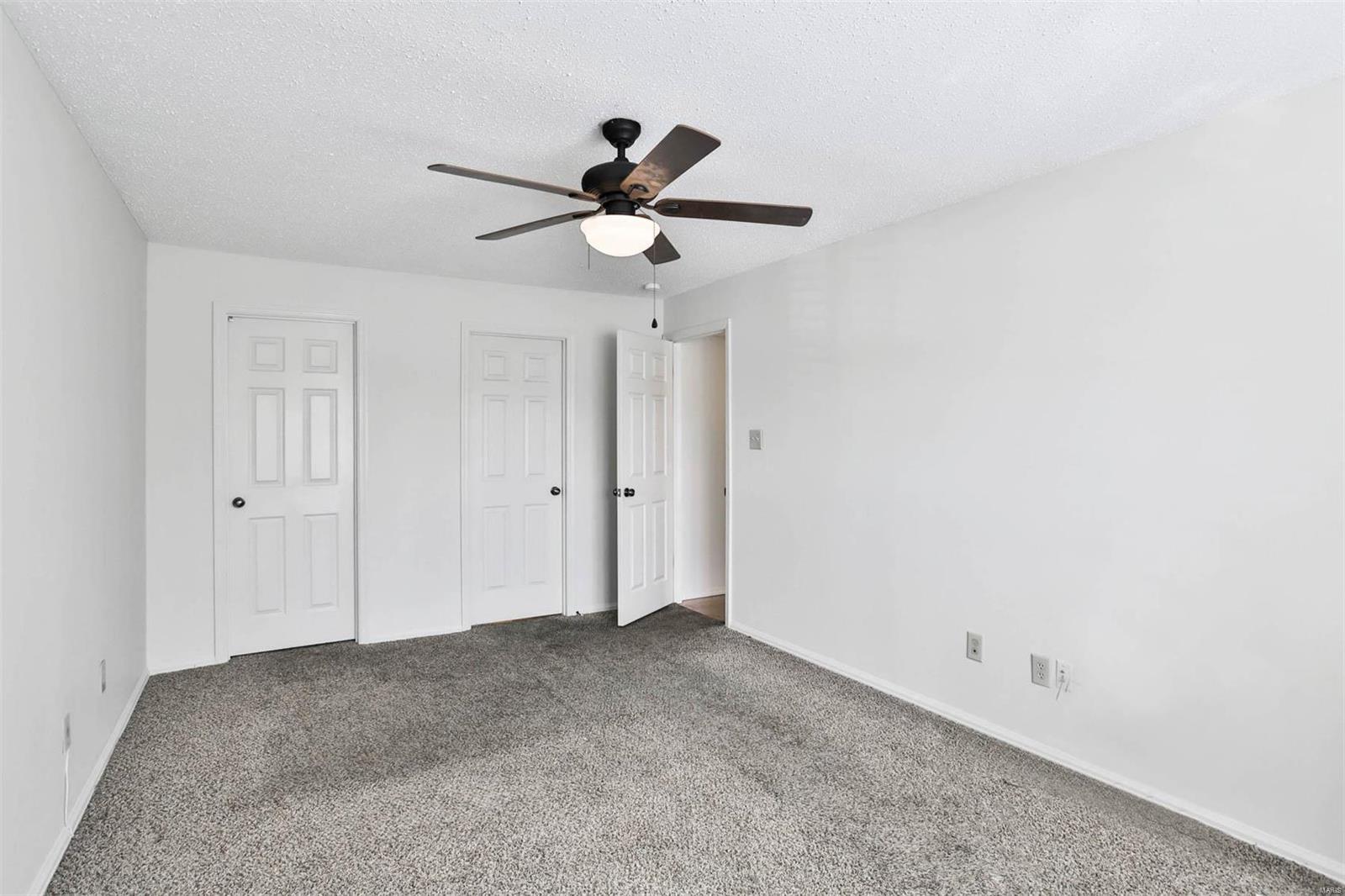 12917 Portulaca Drive Unit: 326