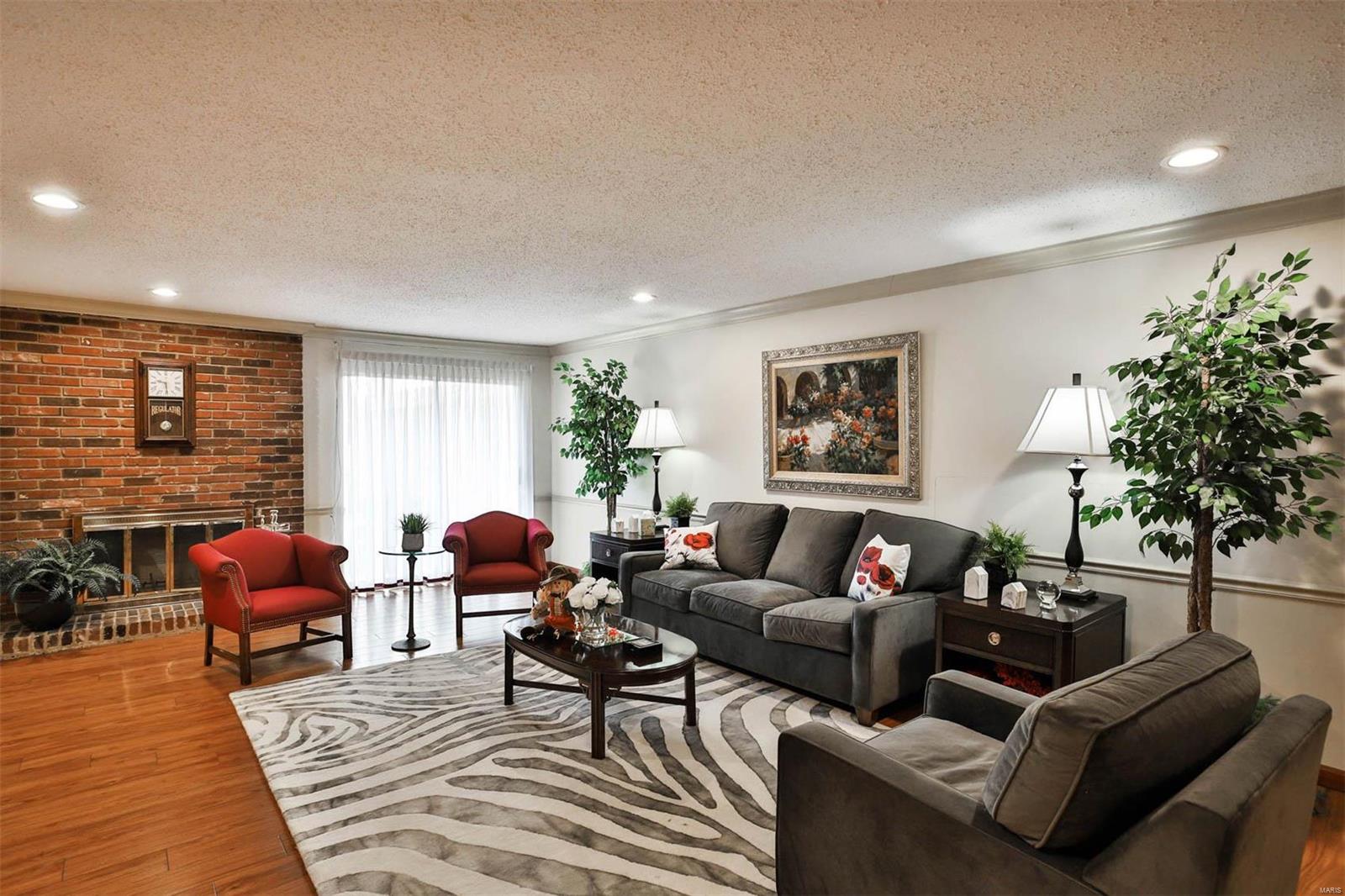 12917 Portulaca Drive Unit: 326