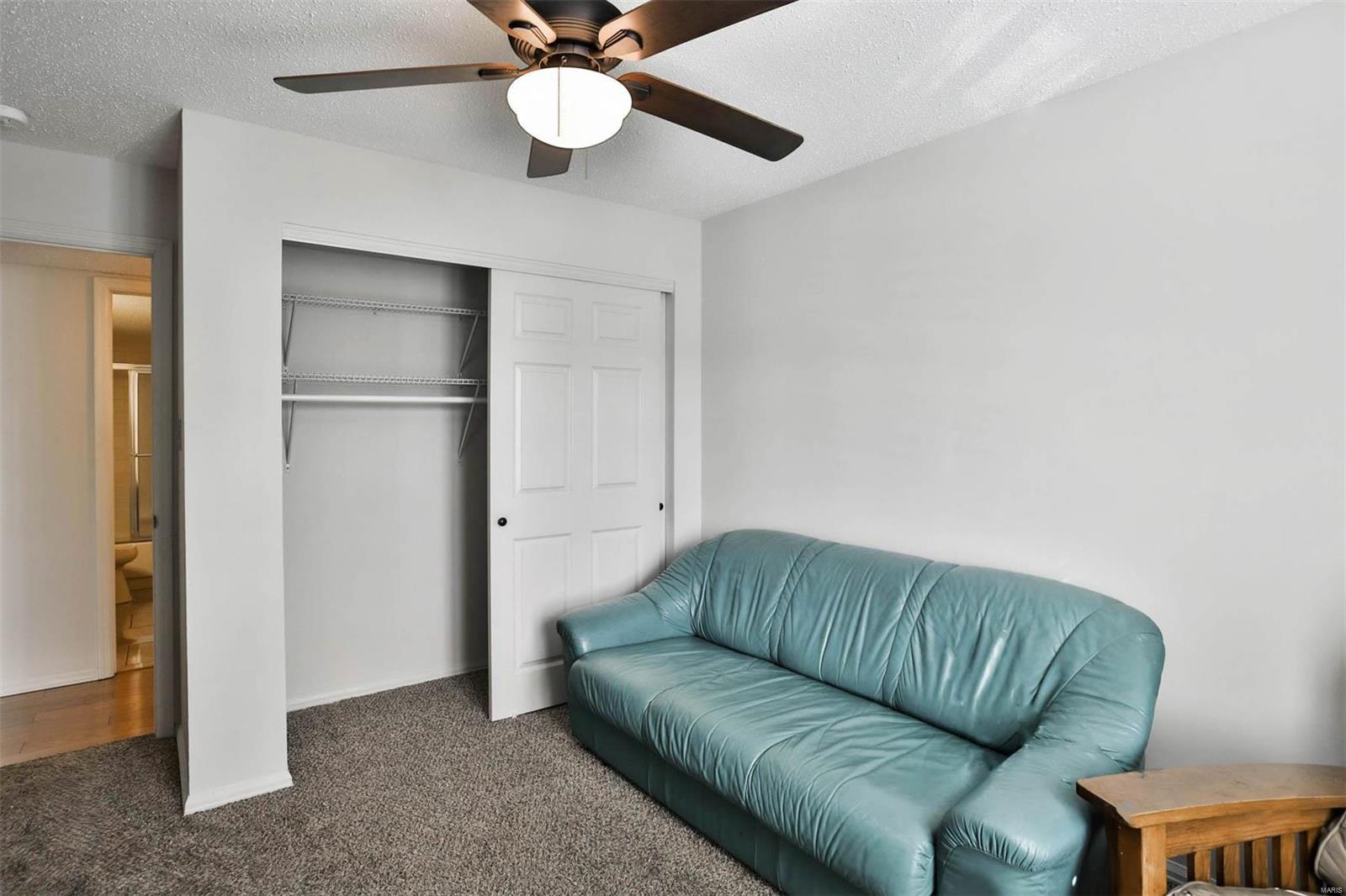 12917 Portulaca Drive Unit: 326