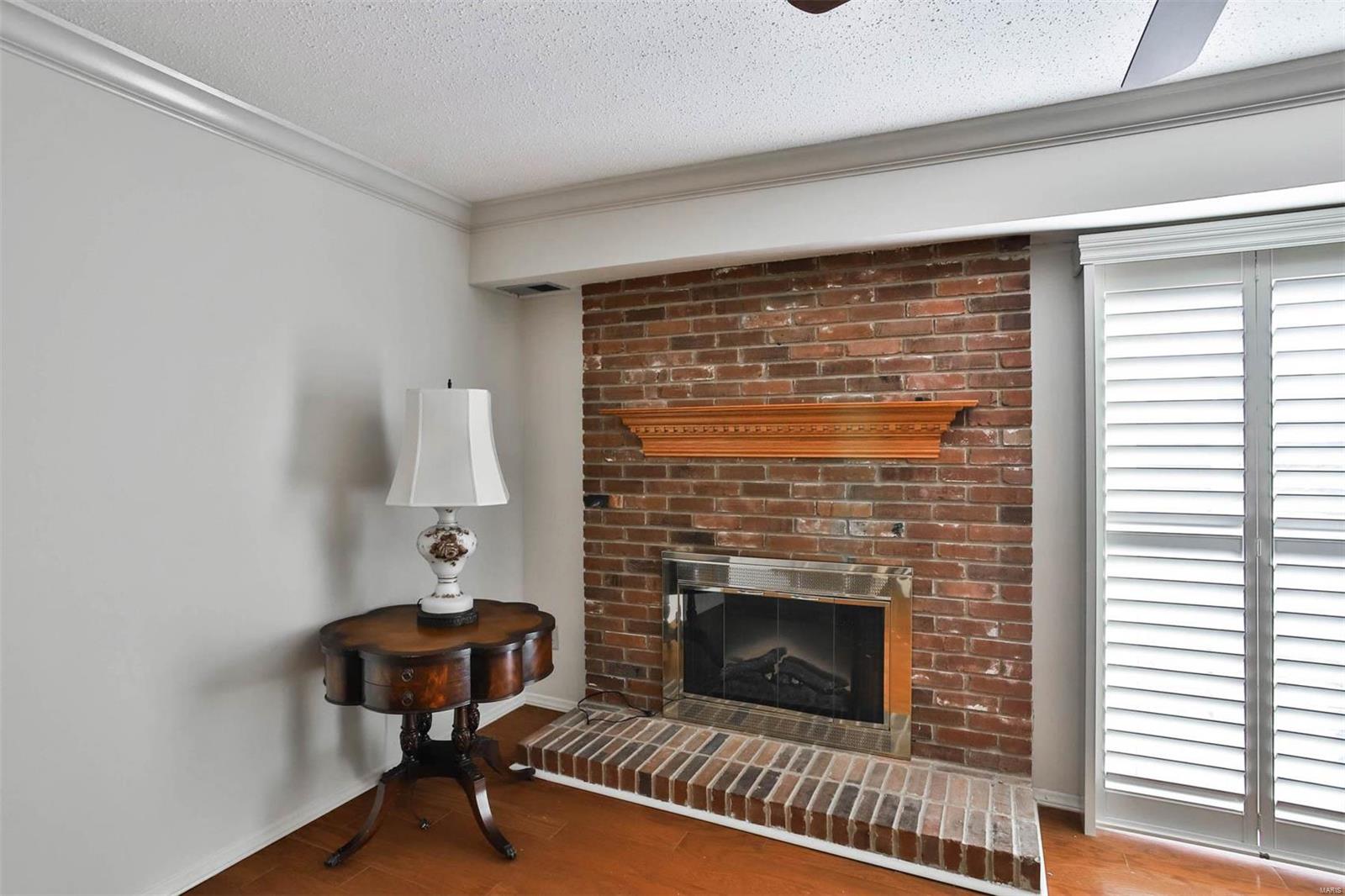 12917 Portulaca Drive Unit: 326