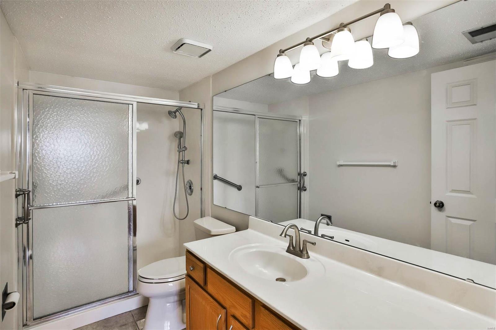 12917 Portulaca Drive Unit: 326