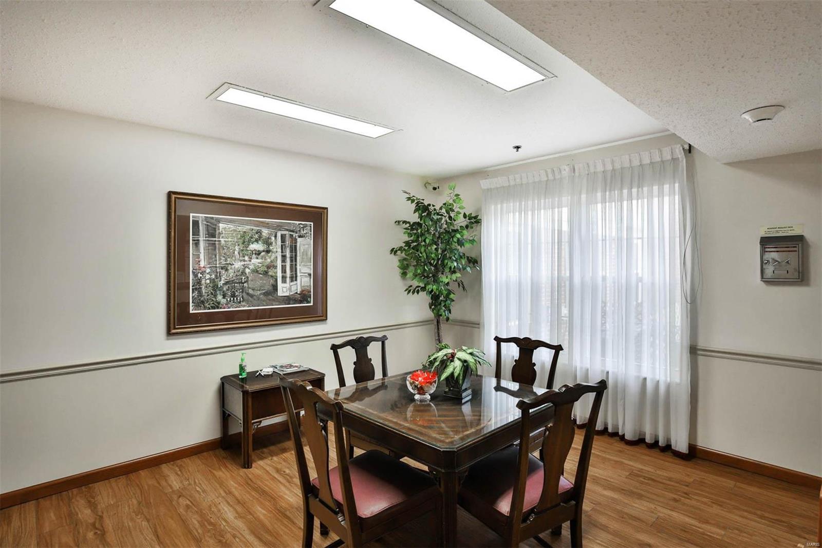 12917 Portulaca Drive Unit: 326