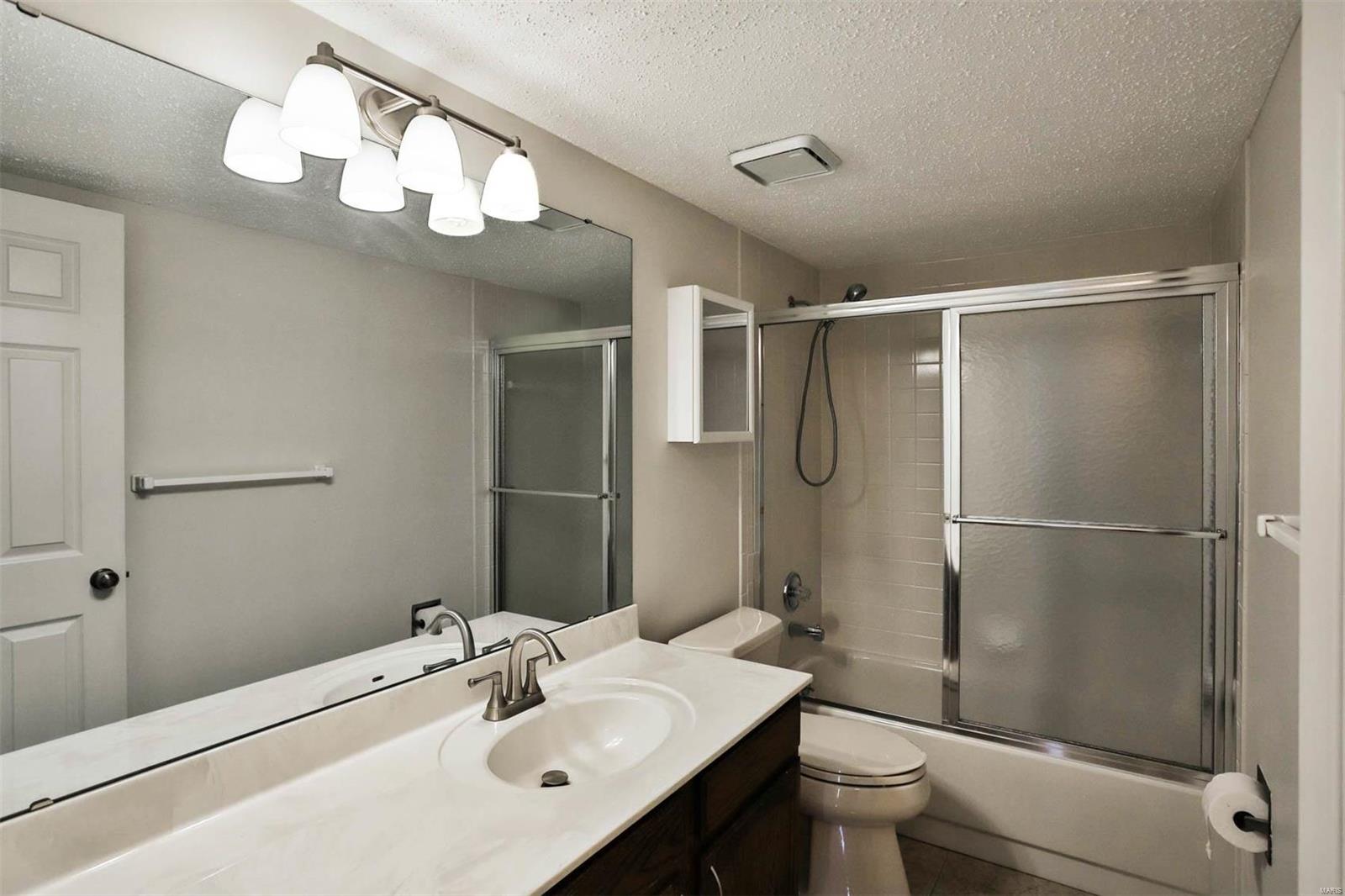 12917 Portulaca Drive Unit: 326