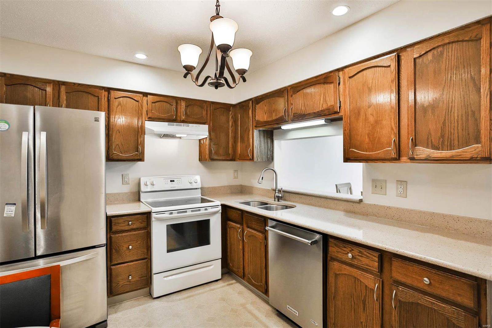 12917 Portulaca Drive Unit: 326