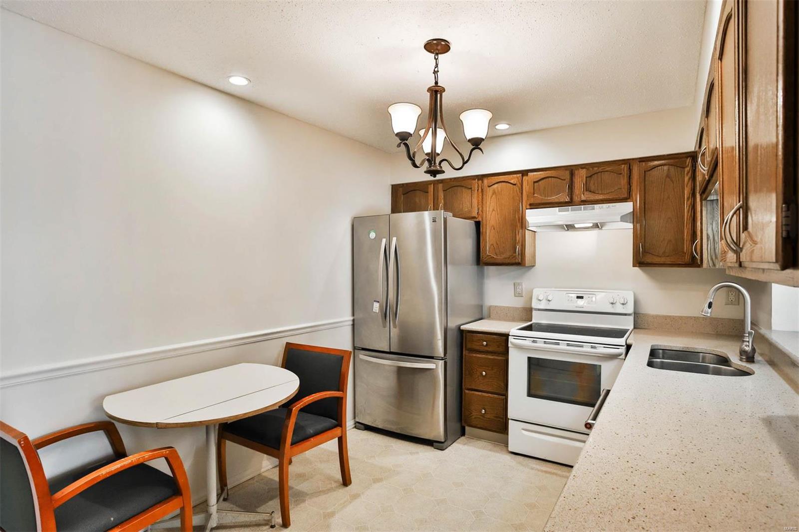 12917 Portulaca Drive Unit: 326