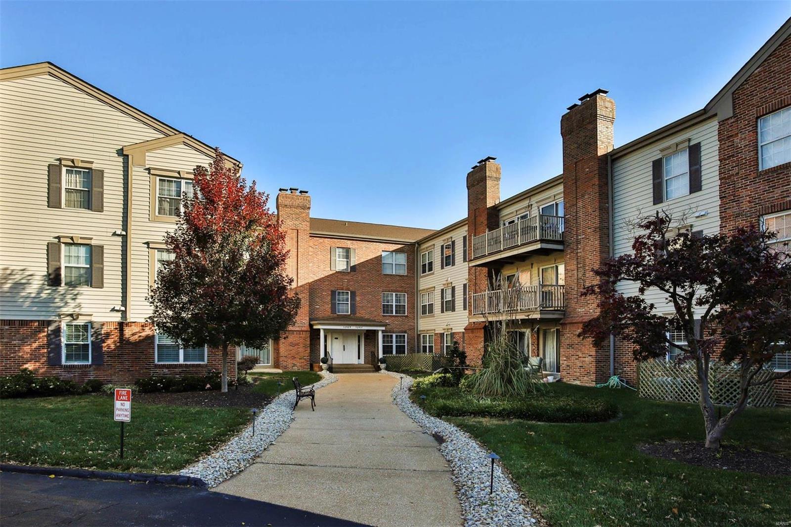 12917 Portulaca Drive Unit: 326