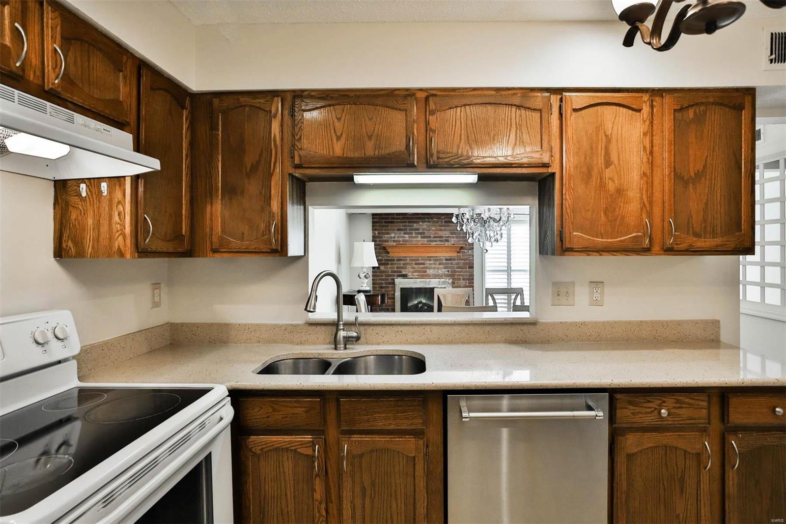 12917 Portulaca Drive Unit: 326