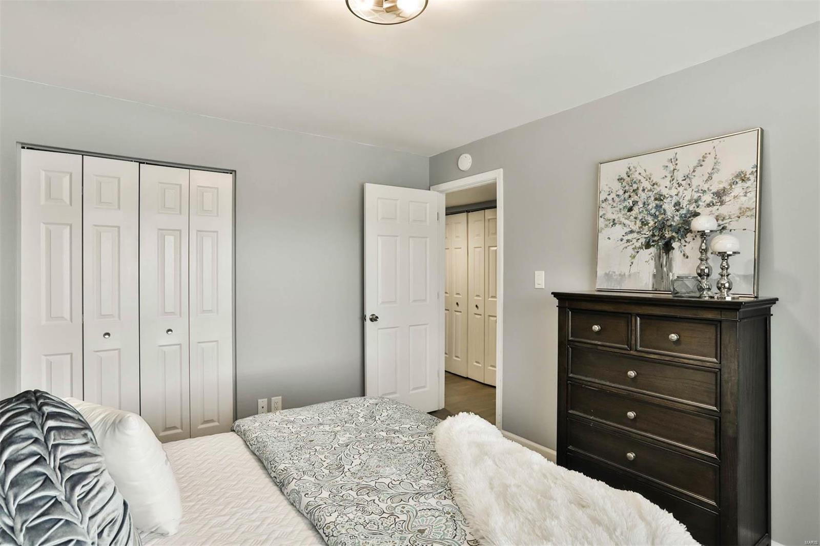 1823 Gascony Parc Drive Unit: 18233R