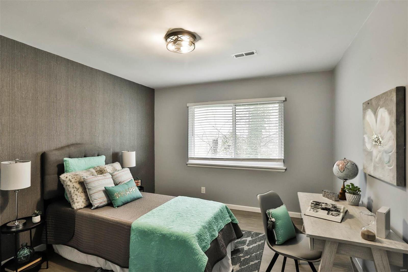 1823 Gascony Parc Drive Unit: 18233R