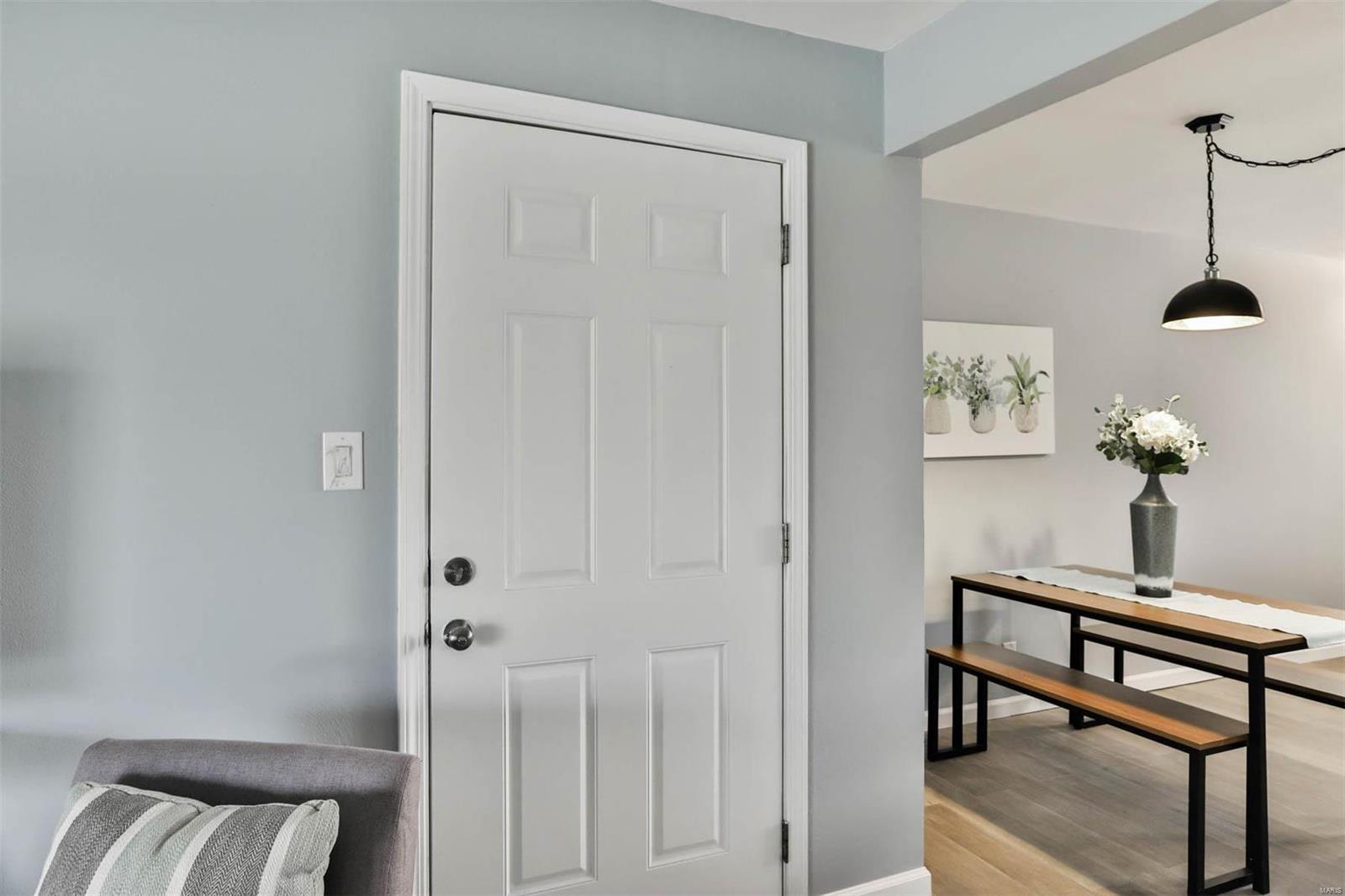 1823 Gascony Parc Drive Unit: 18233R