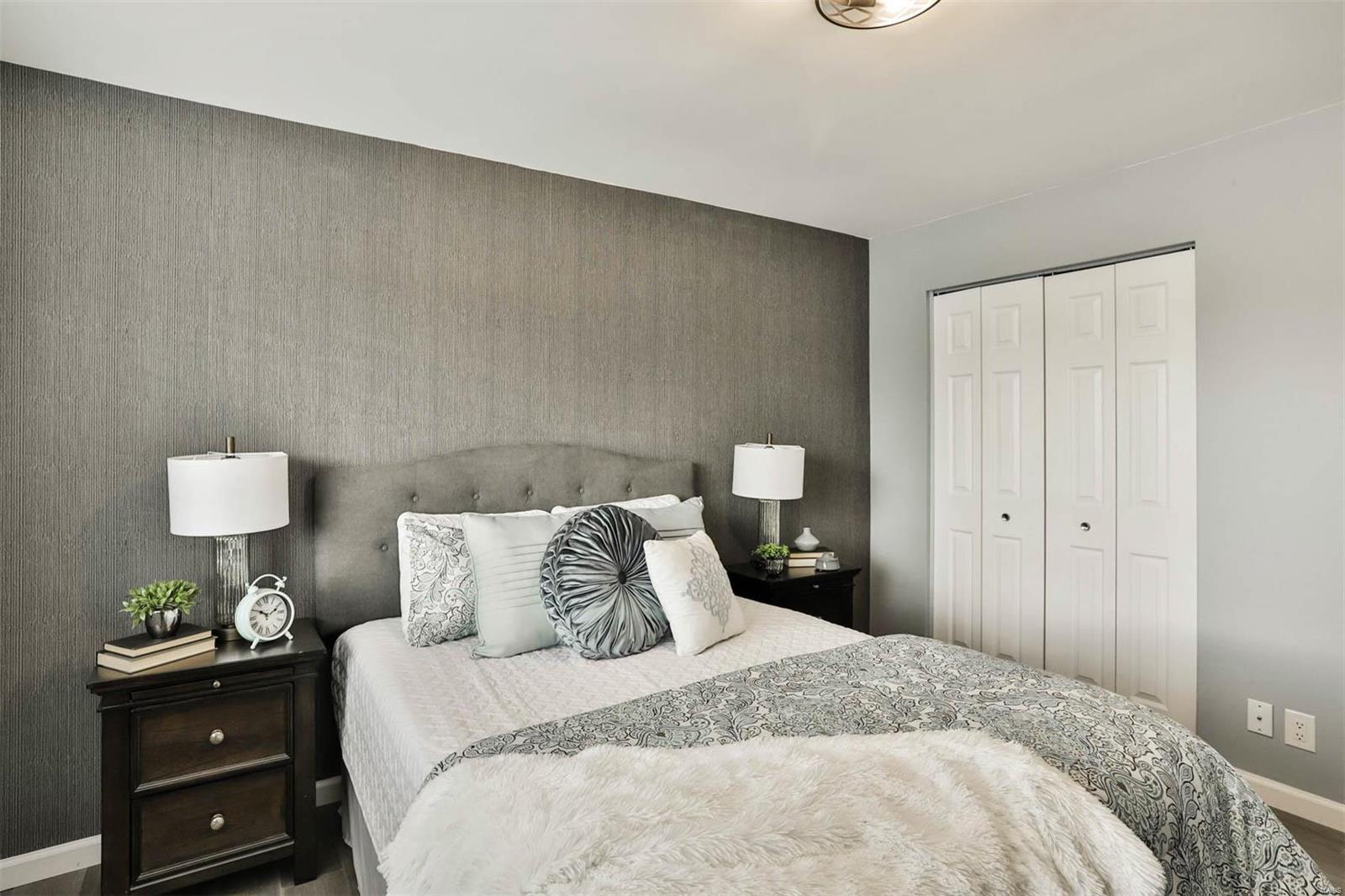 1823 Gascony Parc Drive Unit: 18233R