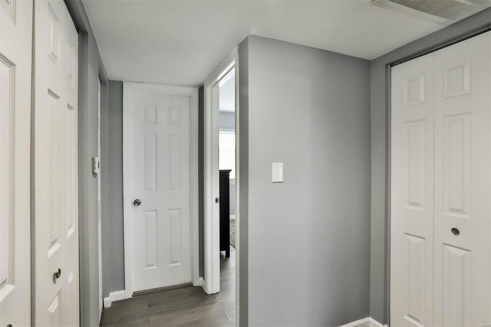 1823 Gascony Parc Drive Unit: 18233R