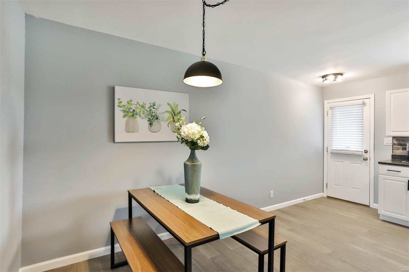 1823 Gascony Parc Drive Unit: 18233R