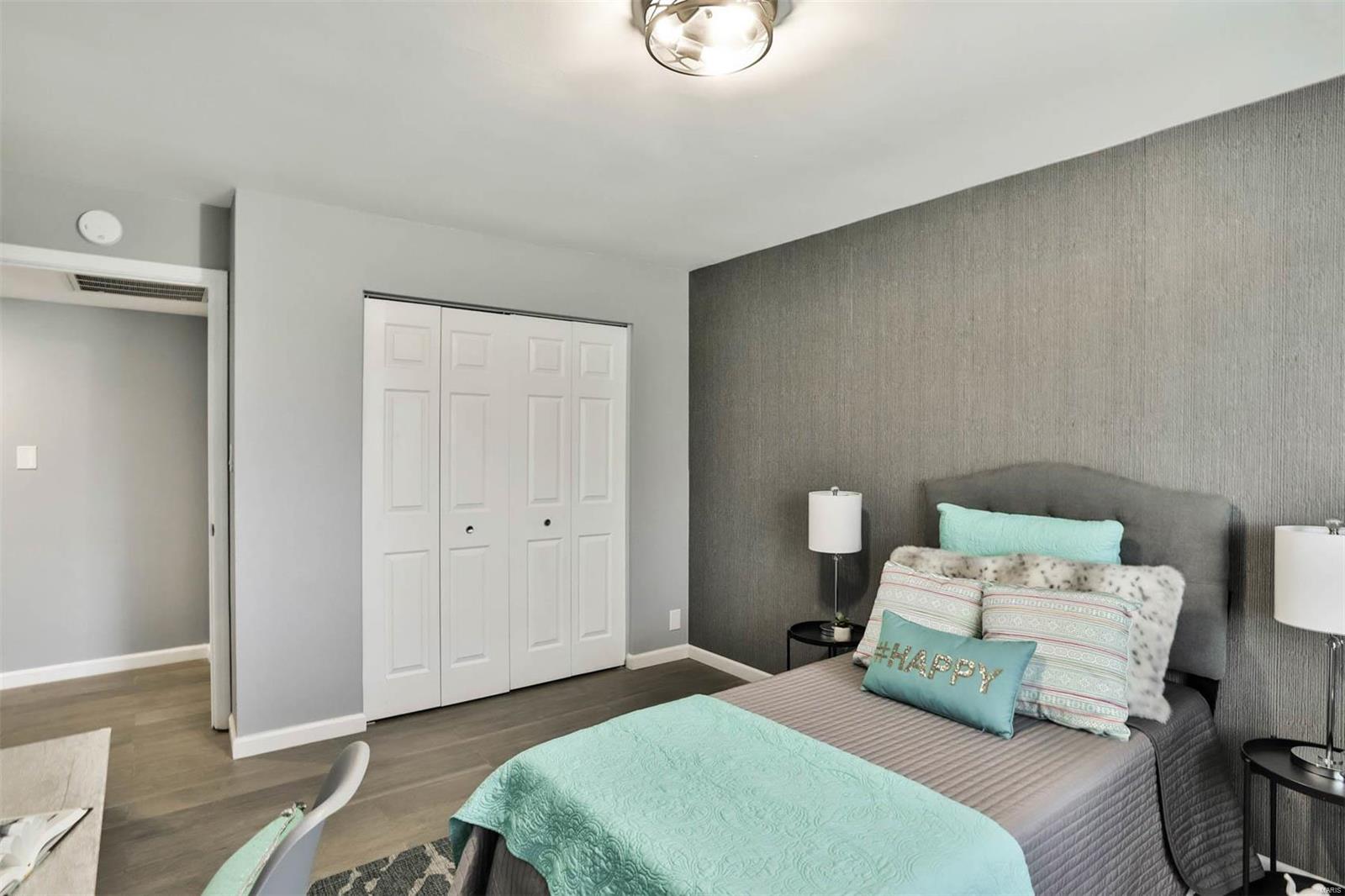 1823 Gascony Parc Drive Unit: 18233R