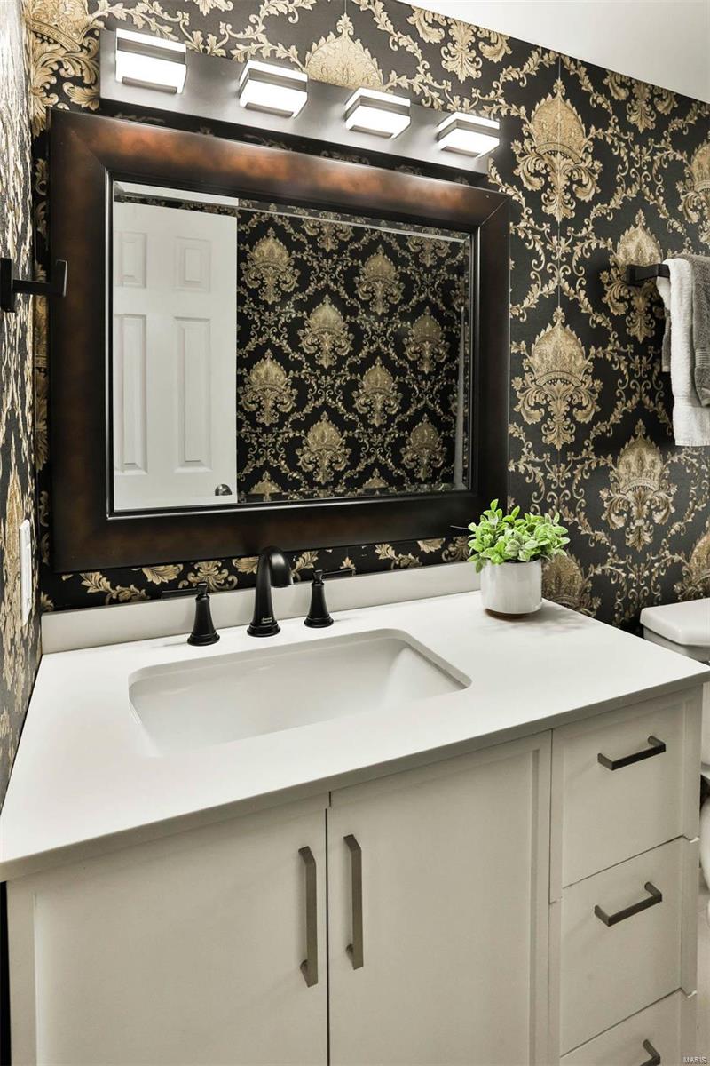 1823 Gascony Parc Drive Unit: 18233R