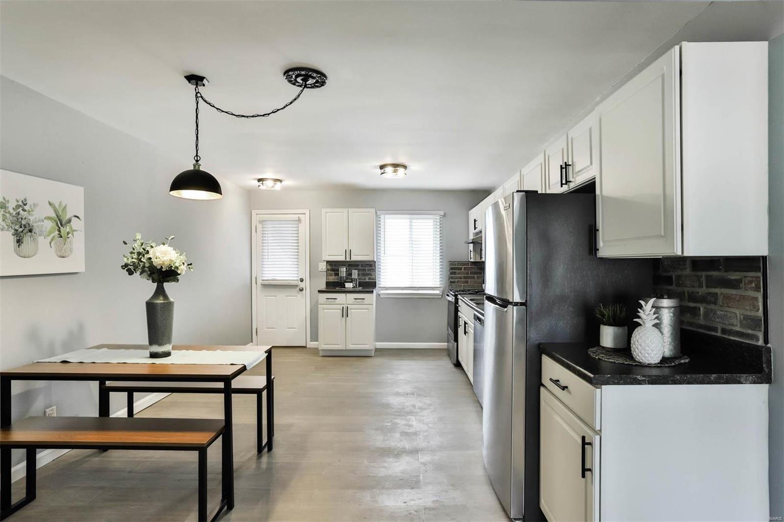 1823 Gascony Parc Drive Unit: 18233R