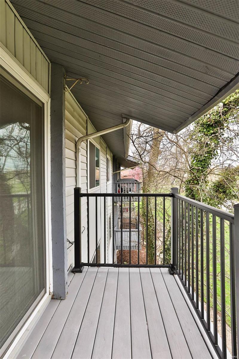 1823 Gascony Parc Drive Unit: 18233R