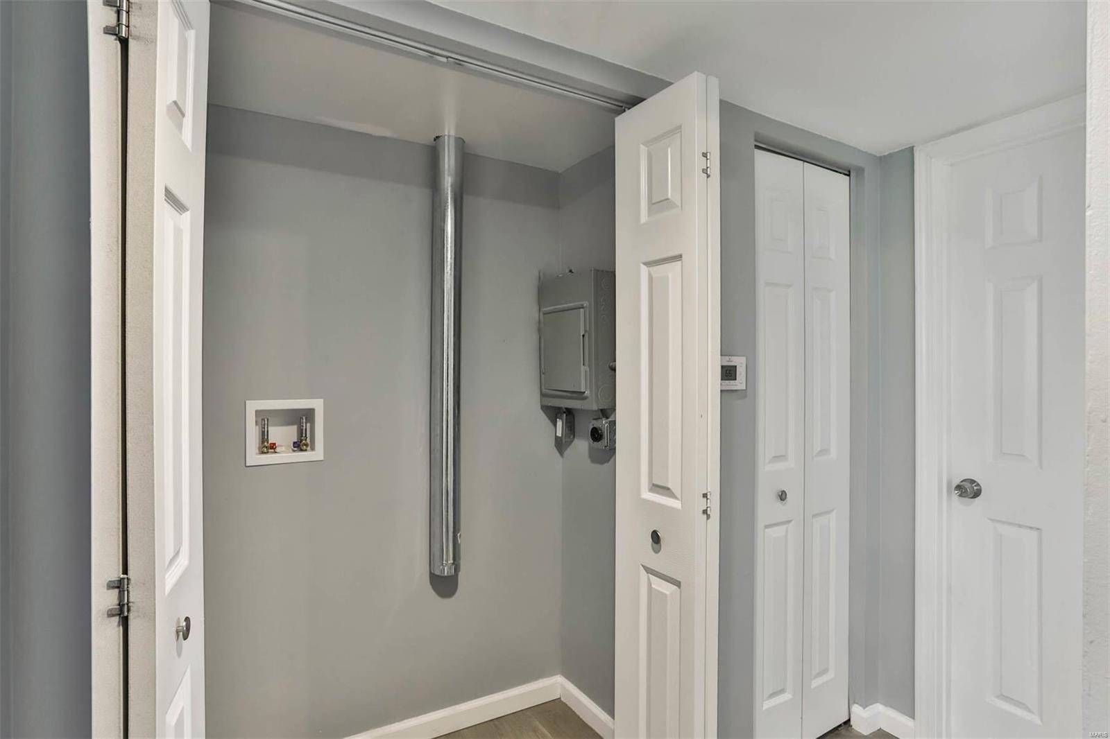 1823 Gascony Parc Drive Unit: 18233R