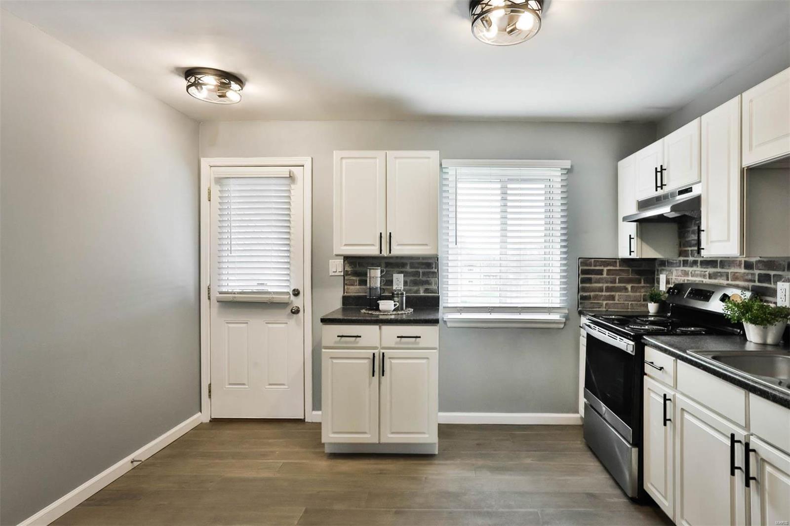 1823 Gascony Parc Drive Unit: 18233R