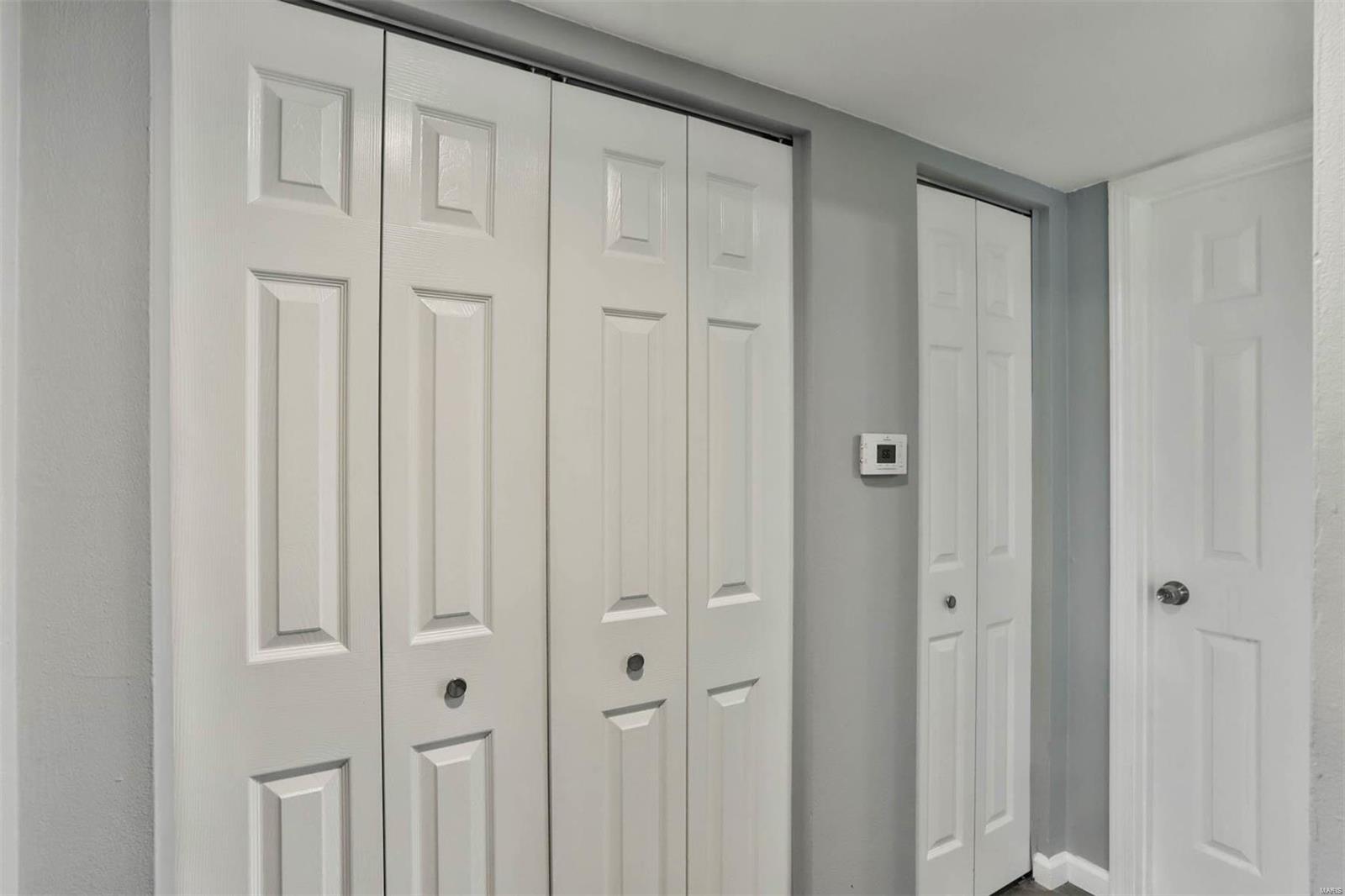 1823 Gascony Parc Drive Unit: 18233R