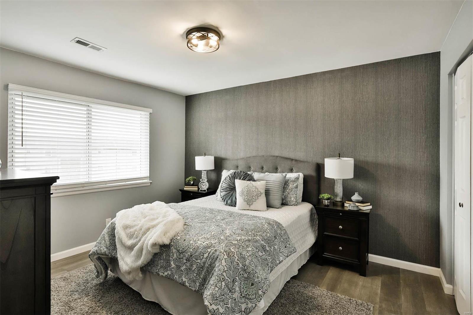 1823 Gascony Parc Drive Unit: 18233R