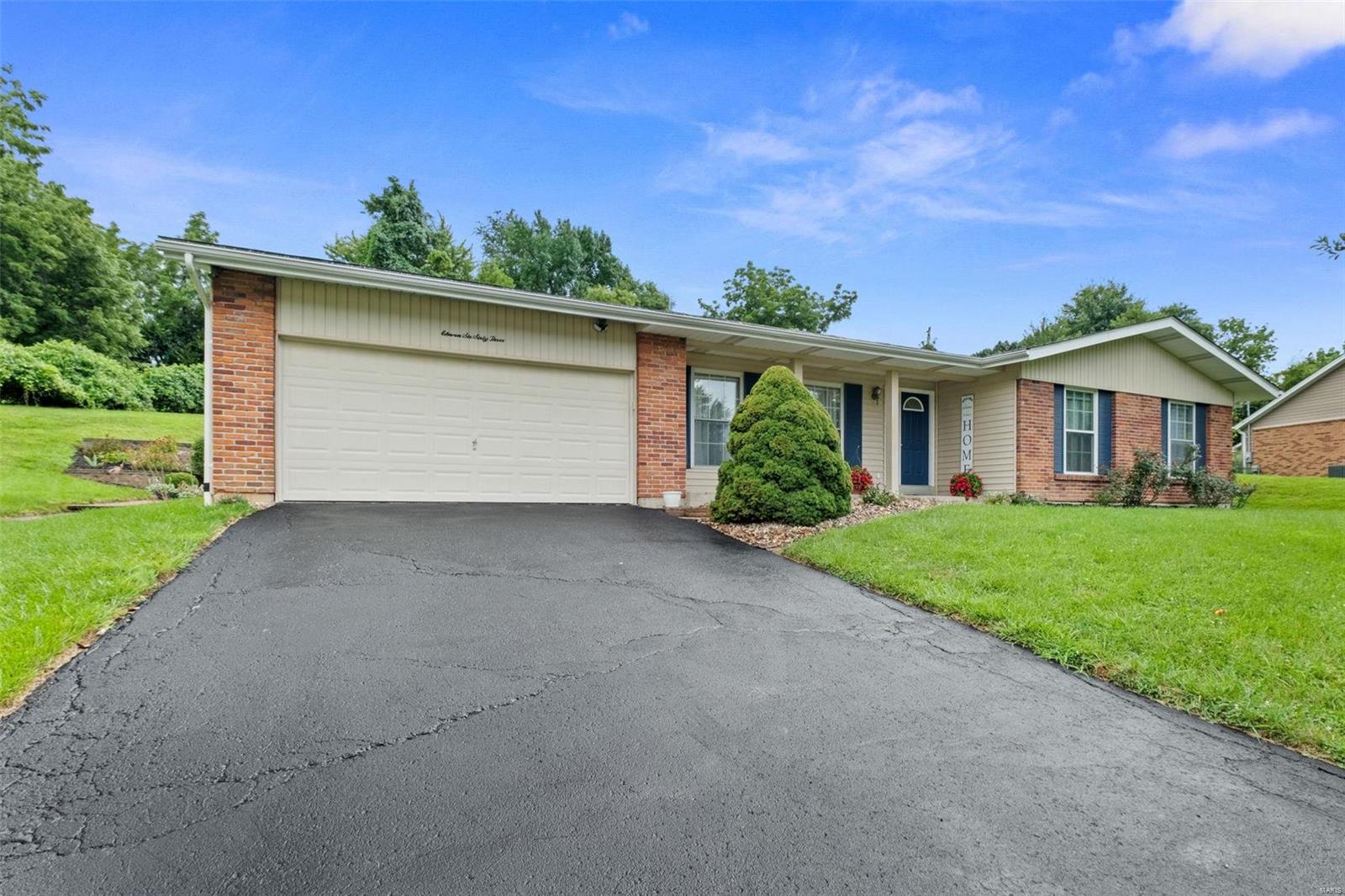 11663 Celestial Drive