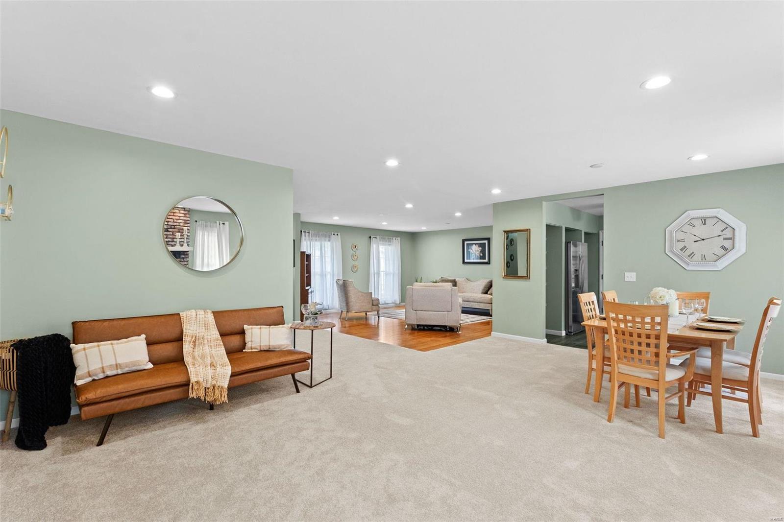 11663 Celestial Drive