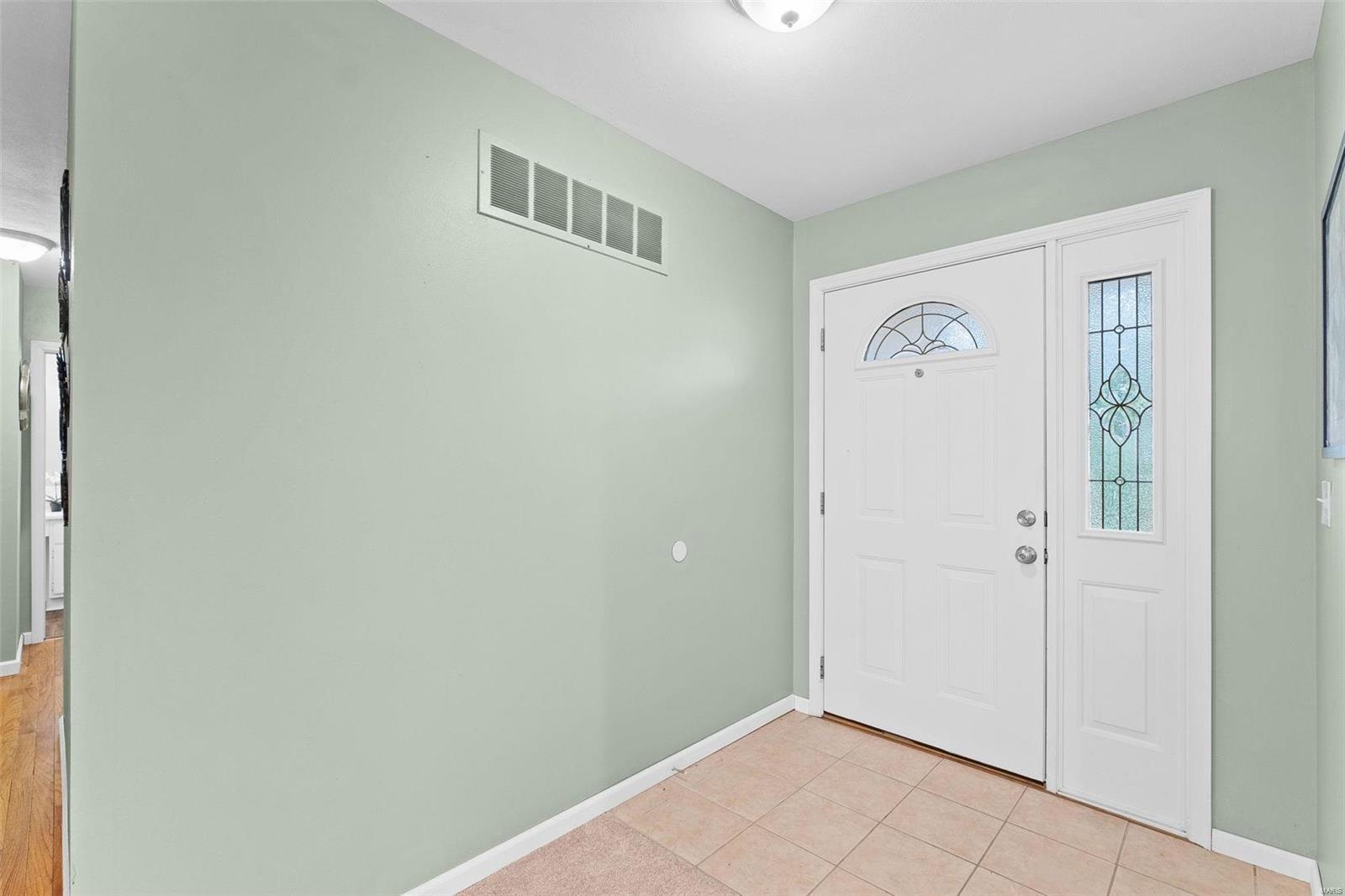 11663 Celestial Drive