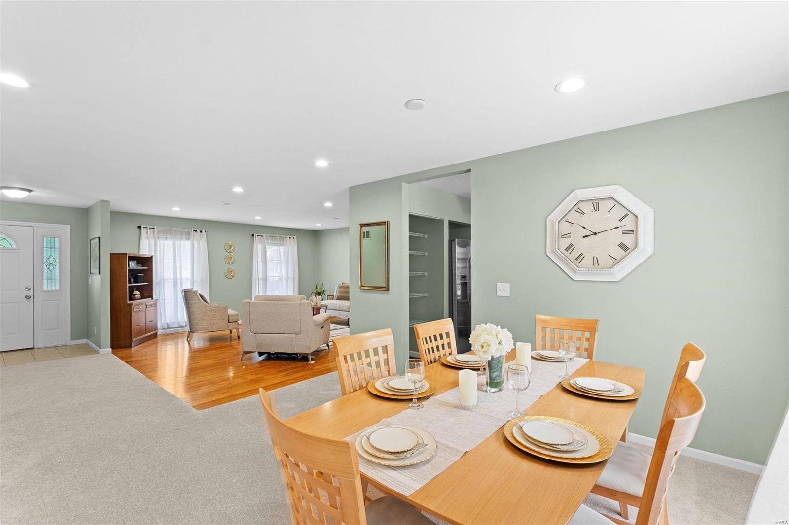 11663 Celestial Drive