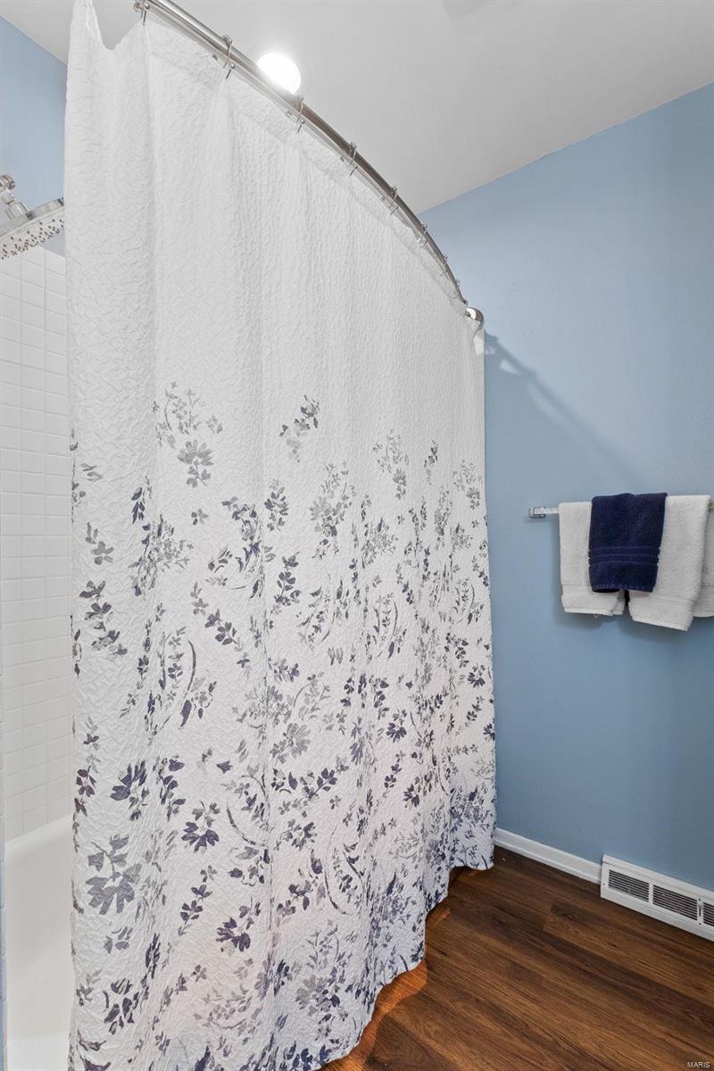 11663 Celestial Drive