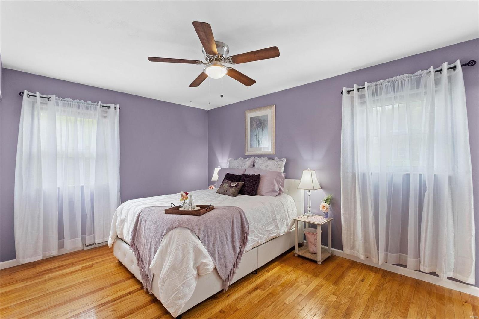 11663 Celestial Drive