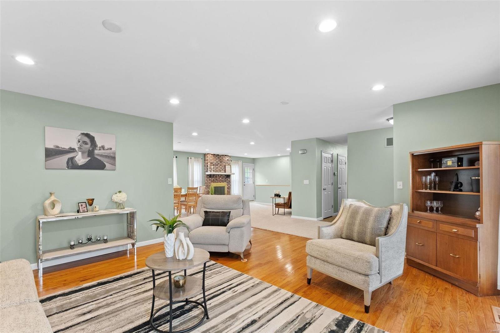 11663 Celestial Drive