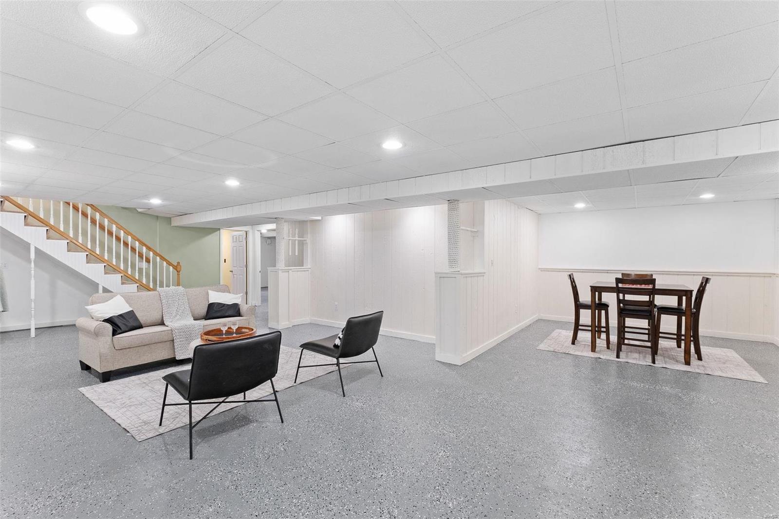 11663 Celestial Drive